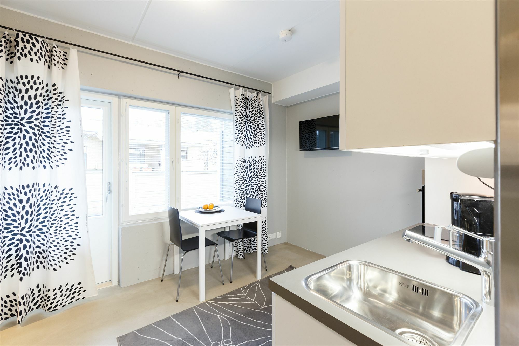 Forenom Apartments Vantaa Rajakylae Exterior foto